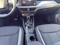 Skoda Scala 1.5TSI DSG Tour AHK SHZ AHK ACC FACEL. LED Grau - thumbnail 15
