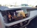 Skoda Scala 1.5TSI DSG Tour AHK SHZ AHK ACC FACEL. LED Grau - thumbnail 24