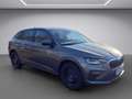 Skoda Scala 1.5TSI DSG Tour AHK SHZ AHK ACC FACEL. LED Grau - thumbnail 7