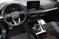Audi Q5 40 TDI quattro intense Schwarz - thumbnail 10