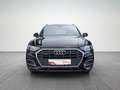 Audi Q5 40 TDI quattro intense Schwarz - thumbnail 2