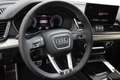 Audi Q5 40 TDI quattro intense Schwarz - thumbnail 11