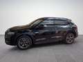 Audi Q5 40 TDI quattro intense Schwarz - thumbnail 3