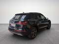 Audi Q5 40 TDI quattro intense Schwarz - thumbnail 6