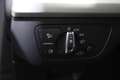 Audi Q5 40 TDI quattro intense Schwarz - thumbnail 16