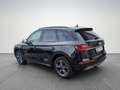 Audi Q5 40 TDI quattro intense Schwarz - thumbnail 4