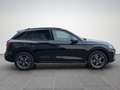 Audi Q5 40 TDI quattro intense Schwarz - thumbnail 7