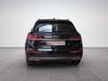 Audi Q5 40 TDI quattro intense Schwarz - thumbnail 5