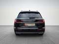 Audi Q5 40 TDI quattro intense Schwarz - thumbnail 5