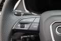 Audi Q5 40 TDI quattro intense Schwarz - thumbnail 10