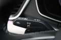 Audi Q5 40 TDI quattro intense Schwarz - thumbnail 13