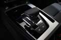 Audi Q5 40 TDI quattro intense Schwarz - thumbnail 28