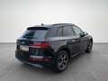 Audi Q5 40 TDI quattro intense Schwarz - thumbnail 6