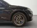 Audi Q5 40 TDI quattro intense Schwarz - thumbnail 9