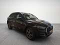 Audi Q5 40 TDI quattro intense Schwarz - thumbnail 8