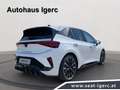 CUPRA Born 140 kW Weiß - thumbnail 5