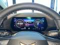 CUPRA Born 140 kW Weiß - thumbnail 10