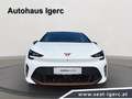 CUPRA Born 140 kW Weiß - thumbnail 8