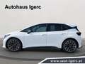 CUPRA Born 140 kW Weiß - thumbnail 2