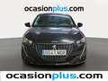 Peugeot 208 1.2 Puretech S&S Allure 100 Schwarz - thumbnail 12
