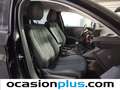 Peugeot 208 1.2 Puretech S&S Allure 100 Noir - thumbnail 17