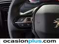 Peugeot 208 1.2 Puretech S&S Allure 100 Noir - thumbnail 24