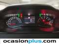 Peugeot 208 1.2 Puretech S&S Allure 100 Schwarz - thumbnail 21