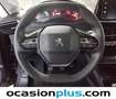 Peugeot 208 1.2 Puretech S&S Allure 100 Schwarz - thumbnail 20