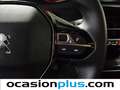 Peugeot 208 1.2 Puretech S&S Allure 100 Noir - thumbnail 25