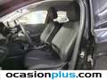 Peugeot 208 1.2 Puretech S&S Allure 100 Noir - thumbnail 10