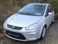 Ford C-Max C-MAX 1.8 Ghia Silber - thumbnail 11