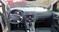 Ford C-Max C-MAX 1.8 Ghia Silber - thumbnail 3