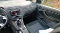 Ford C-Max C-MAX 1.8 Ghia Silber - thumbnail 6