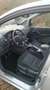 Ford C-Max C-MAX 1.8 Ghia Silber - thumbnail 8