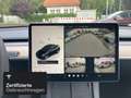 Tesla Model Y Long Range AWD Negro - thumbnail 14