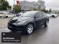Tesla Model Y Long Range AWD Negro - thumbnail 1