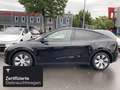 Tesla Model Y Long Range AWD Negro - thumbnail 3