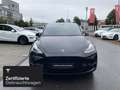 Tesla Model Y Long Range AWD Negro - thumbnail 2