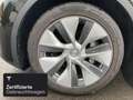 Tesla Model Y Long Range AWD Negro - thumbnail 6