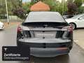 Tesla Model Y Long Range AWD Negro - thumbnail 5