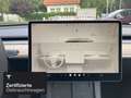 Tesla Model Y Long Range AWD Negro - thumbnail 15