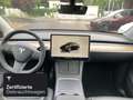 Tesla Model Y Long Range AWD Negro - thumbnail 13