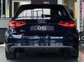 Audi S3 Sportback S tronic ABT|SHZ|MFL Blau - thumbnail 6