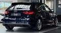 Audi S3 Sportback S tronic ABT|SHZ|MFL Blau - thumbnail 7