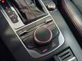 Audi S3 Sportback S tronic ABT|SHZ|MFL Blau - thumbnail 26