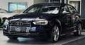 Audi S3 Sportback S tronic ABT|SHZ|MFL Blau - thumbnail 3
