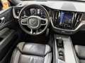 Volvo XC60 B4 R-Design AWD_PANO_AHK Schwarz - thumbnail 2