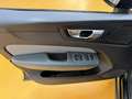 Volvo XC60 B4 R-Design AWD_PANO_AHK Schwarz - thumbnail 10