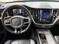 Volvo XC60 B4 R-Design AWD_PANO_AHK Schwarz - thumbnail 16