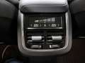 Volvo XC60 B4 R-Design AWD_PANO_AHK Schwarz - thumbnail 14